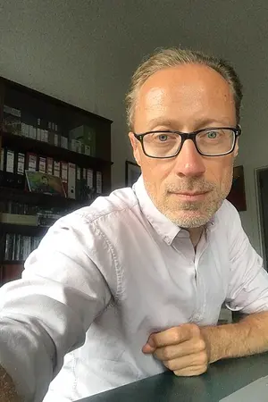 Рафаэль Левандовский