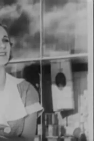 Marion Burns