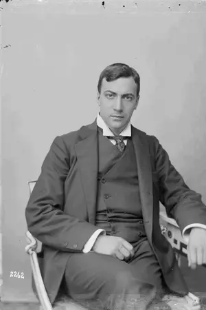 Albrecht Schmidt