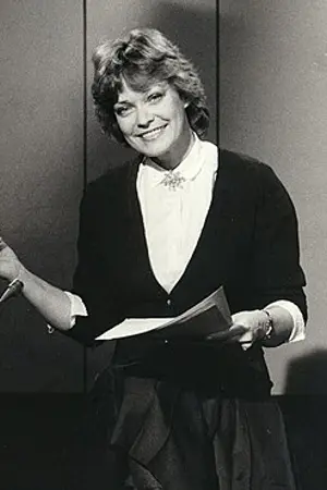 Elftraud von Kalckreuth