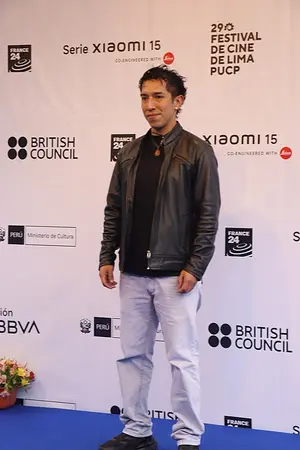 Aníbal Lozano