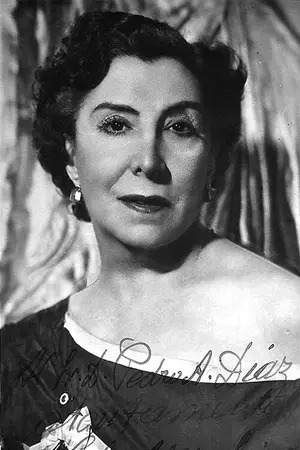 Lola Membrives