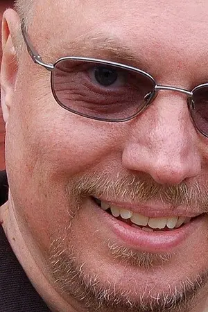 Dennis Otto Hansen