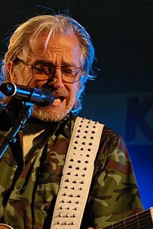 Lars H.U.G.