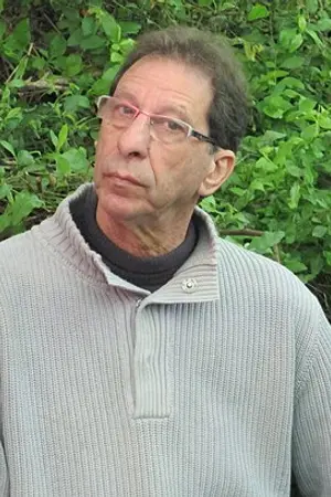 Dov Reiser