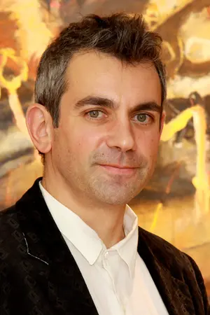 Каминер, Владимир Викторович