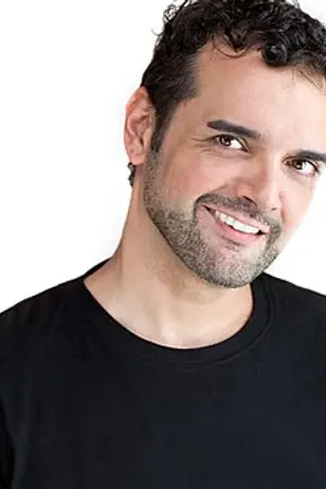 Roberto F. Canuto