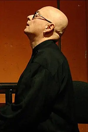 Andrea Centazzo