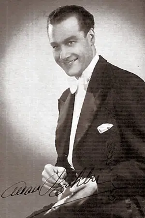 Allan Bohlin