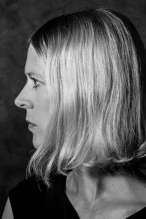 Hilde Susan Jægtnes