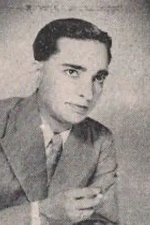 Yaragudipati Varada Rao