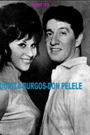 Don Pelele