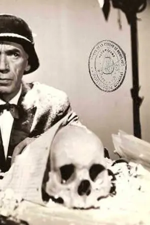 Raimundo Soto