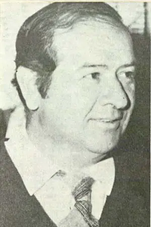Petre Sălcudeanu