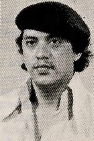 A. Rafiq