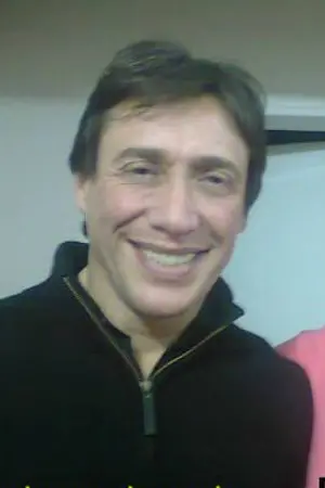 Fabián Gianola