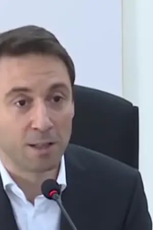 Hayk Marutyan