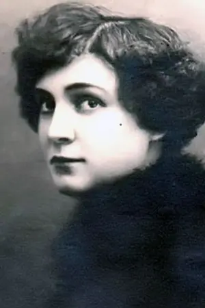 Natalya Lisenko