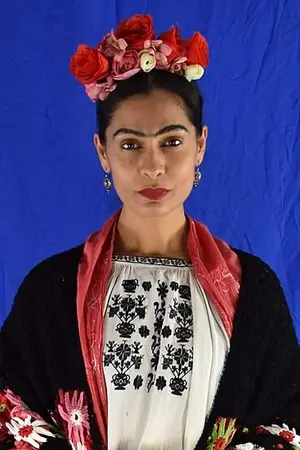 Lídia Danis