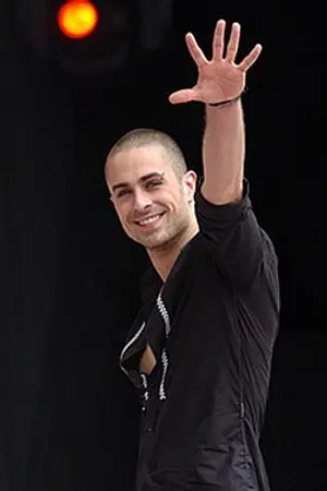 Nico Archambault