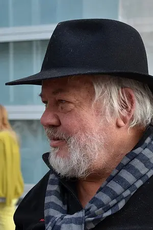 Martin Rajniš