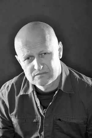 Zdeněk Fránek