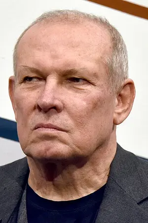 Josef Pleskot