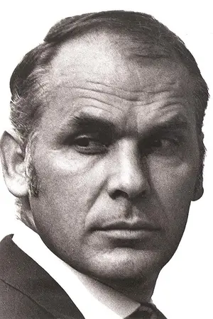 Günther Tabor