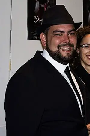 Ado Santana
