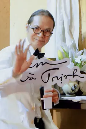 Trần Lực