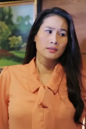 Thân Thúy Hà