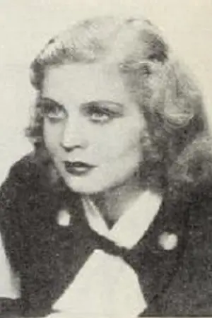 Dorothy Dell