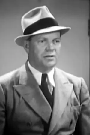 John Kelly