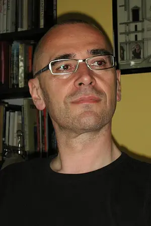 Philippe Cougrand