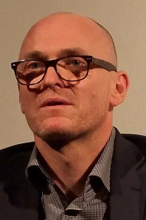 Robert Kirchhoff
