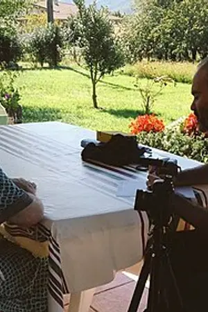 Oskar Alegria