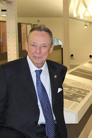 Gioacchino Lanza Tomasi