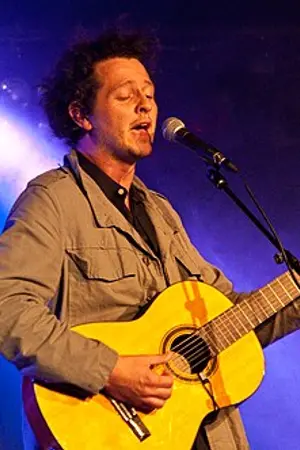 Tom Pintens