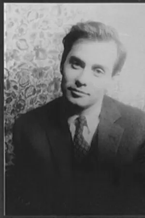 Michael Wager