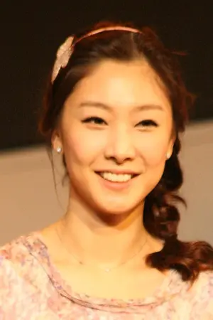 Cha Hyeon-jeong