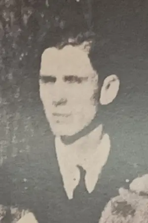 Manuel Altolaguirre