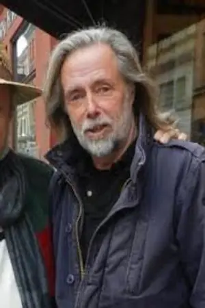 Göran Lagerberg