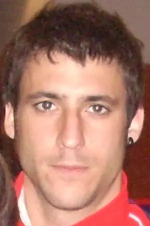 Тико