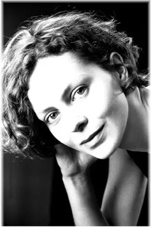 Karina Seweryn