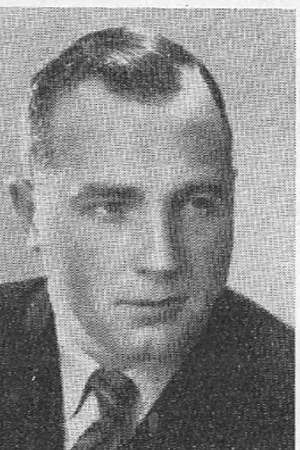Ernfrid Ahlin