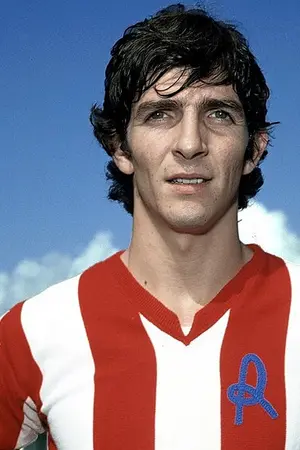 Paolo Rossi