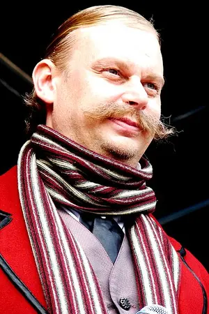 Margus Jaanovits