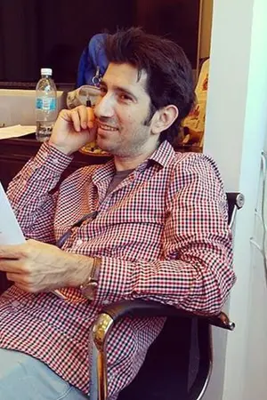 Yoni Gera