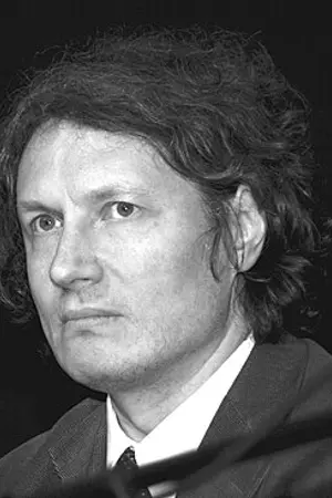 Andréi Nekrásov