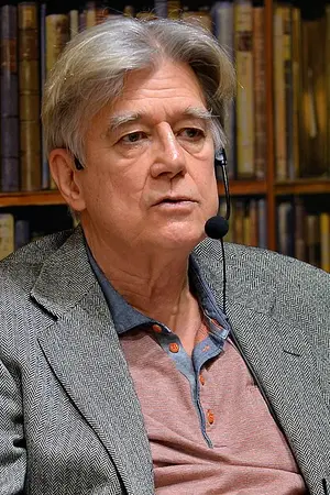 Hans Klinga